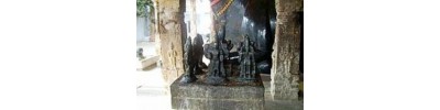 246. திருவல்லம்